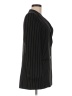 Mondi Black Wool Blazer Size EU 40 / US 10 - photo 4