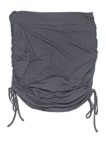 Cider Skort (view 1)