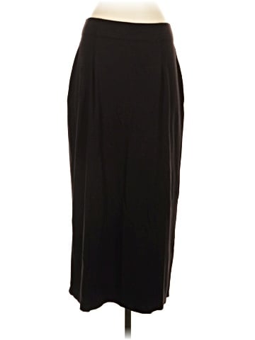Eileen Fisher Formal Skirt (view 2)
