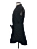 Veronica Beard Black Casual Dress Size 0 - photo 5