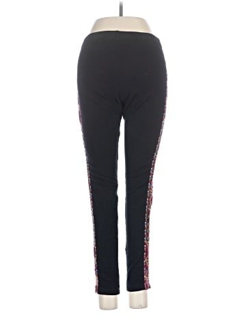 JW Los Angeles Active Pants (view 2)