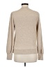 J.Crew Tan Pullover Sweater Size M - photo 2