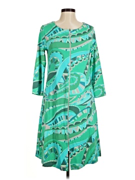 Barbara Gerwit Casual Dress