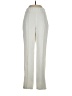 Cinq à Sept Ivory Dress Pants Size 2 - photo 1