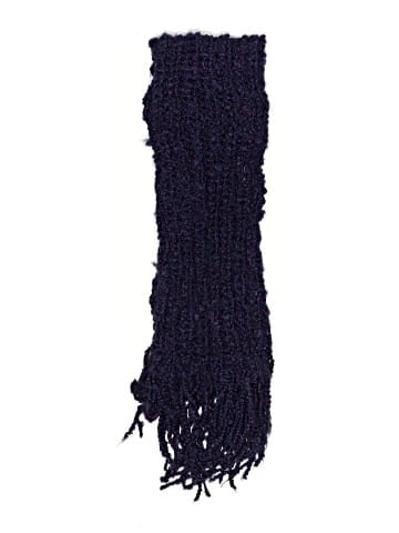 Assorted Brands Scarf (view 2)
