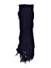 Assorted Brands Blue Purple Scarf One size - photo 2