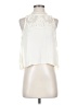 Free People Ivory Vest Size XS - photo 1
