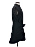 Veronica Beard Black Casual Dress Size 0 - photo 4