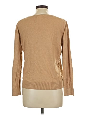 Banana Republic Factory Store Pullover Sweater (view 2)