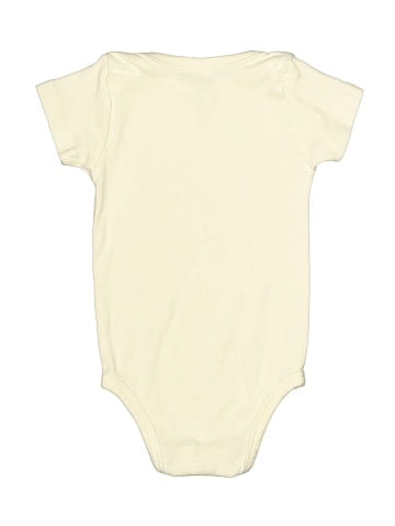 Royal Apparel Short Sleeve Onesie (view 2)