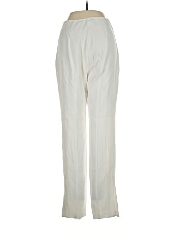 Cinq à Sept Dress Pants (view 2)