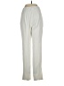 Cinq à Sept Ivory Dress Pants Size 2 - photo 2