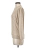 J.Crew Tan Pullover Sweater Size M - photo 5