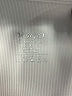 VOGO Athletica Ivory Active Pants Size XL - photo 7