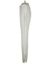 Cinq à Sept Ivory Dress Pants Size 2 - photo 5