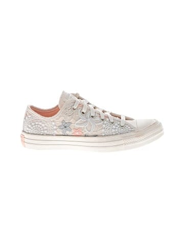 Converse Sneakers (view 1)