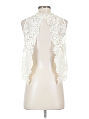 Free People Vest (view 2)