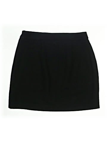 Nine West Skort (view 2)