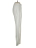 Cinq à Sept Ivory Dress Pants Size 2 - photo 4