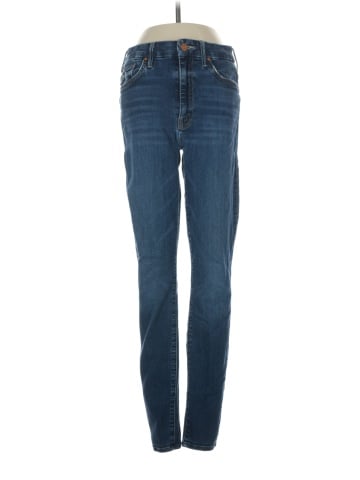 Mother Jeans (view 1)