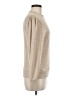 J.Crew Tan Pullover Sweater Size M - photo 4