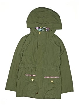 Cat & Jack Raincoat