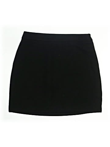 Nine West Skort (view 1)