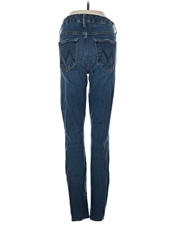 Mother Jeans (view 2)