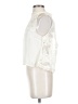 Free People Ivory Vest Size XS - photo 5