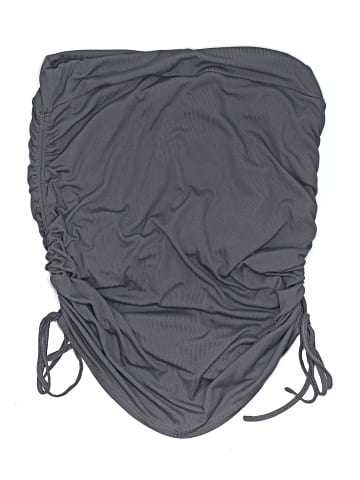 Cider Skort (view 2)