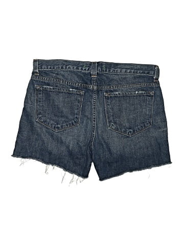 J Brand Denim Shorts (view 2)