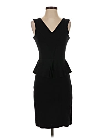 Ganni Cocktail Dress (view 1)