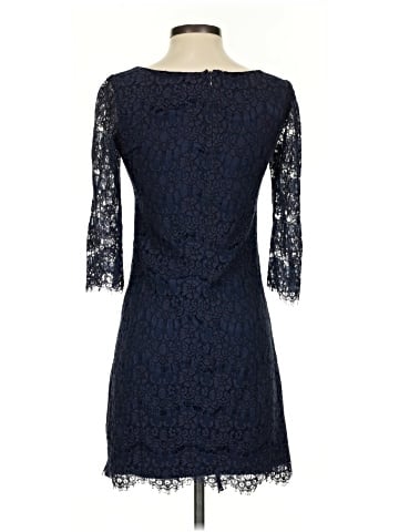 Barneys New York Cocktail Dress (view 2)