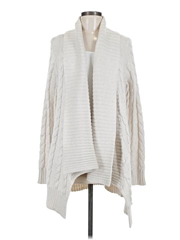 American Eagle Outfitters Cardigan (view 1)