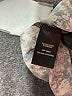 Torrid Print Gray Casual Dress Size 3X Plus (3) - photo 8