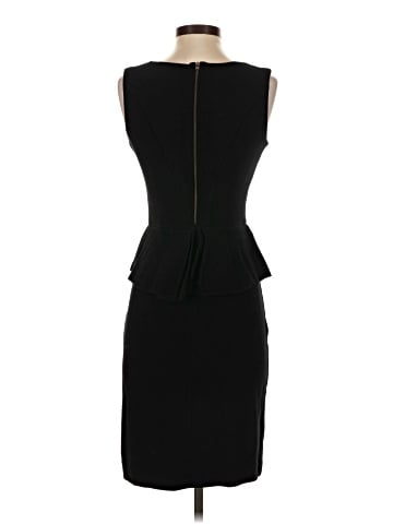 Ganni Cocktail Dress (view 2)