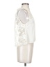 Free People Ivory Vest Size XS - photo 4