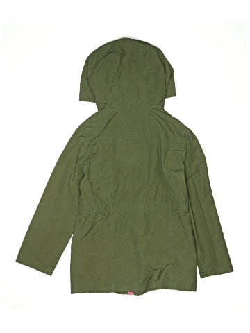 Cat & Jack Raincoat (view 2)