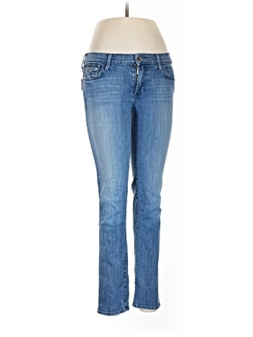 True Religion Jeans (view 1)