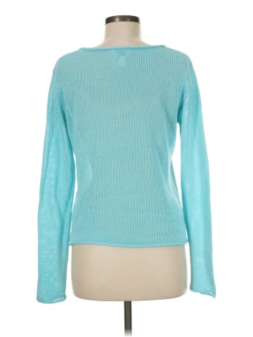 Talbots Pullover Sweater (view 2)