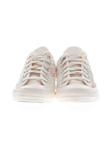 Converse Sneakers (view 2)