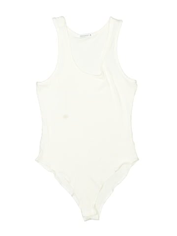 MANGOPOP Collection Bodysuit (view 1)