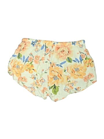 Maaji Shorts (view 2)