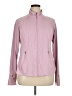 Avia Pink Track Jacket Size XL - photo 1