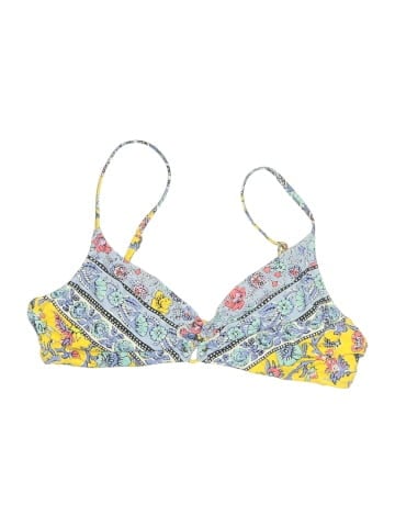 Nanette Lepore Swimsuit Top (view 1)
