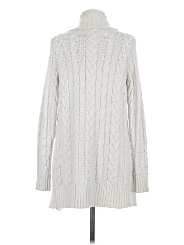 American Eagle Outfitters Cardigan (view 2)