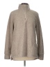 Balance Collection 100% Polyester Tan Pullover Sweater Size L - photo 1