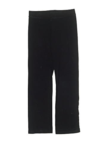 Primary Casual Pants (view 1)