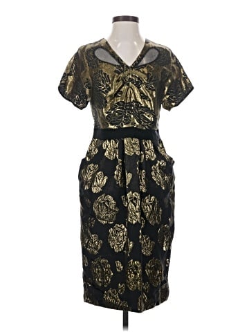 3.1 Phillip Lim Cocktail Dress (view 1)