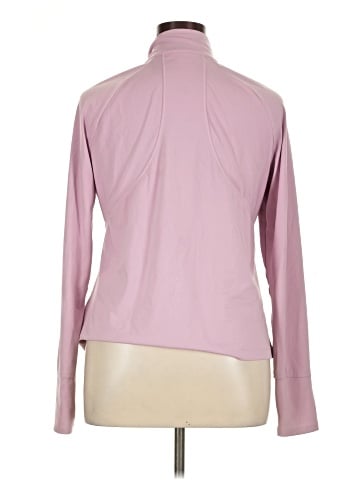 Avia Track Jacket (view 2)